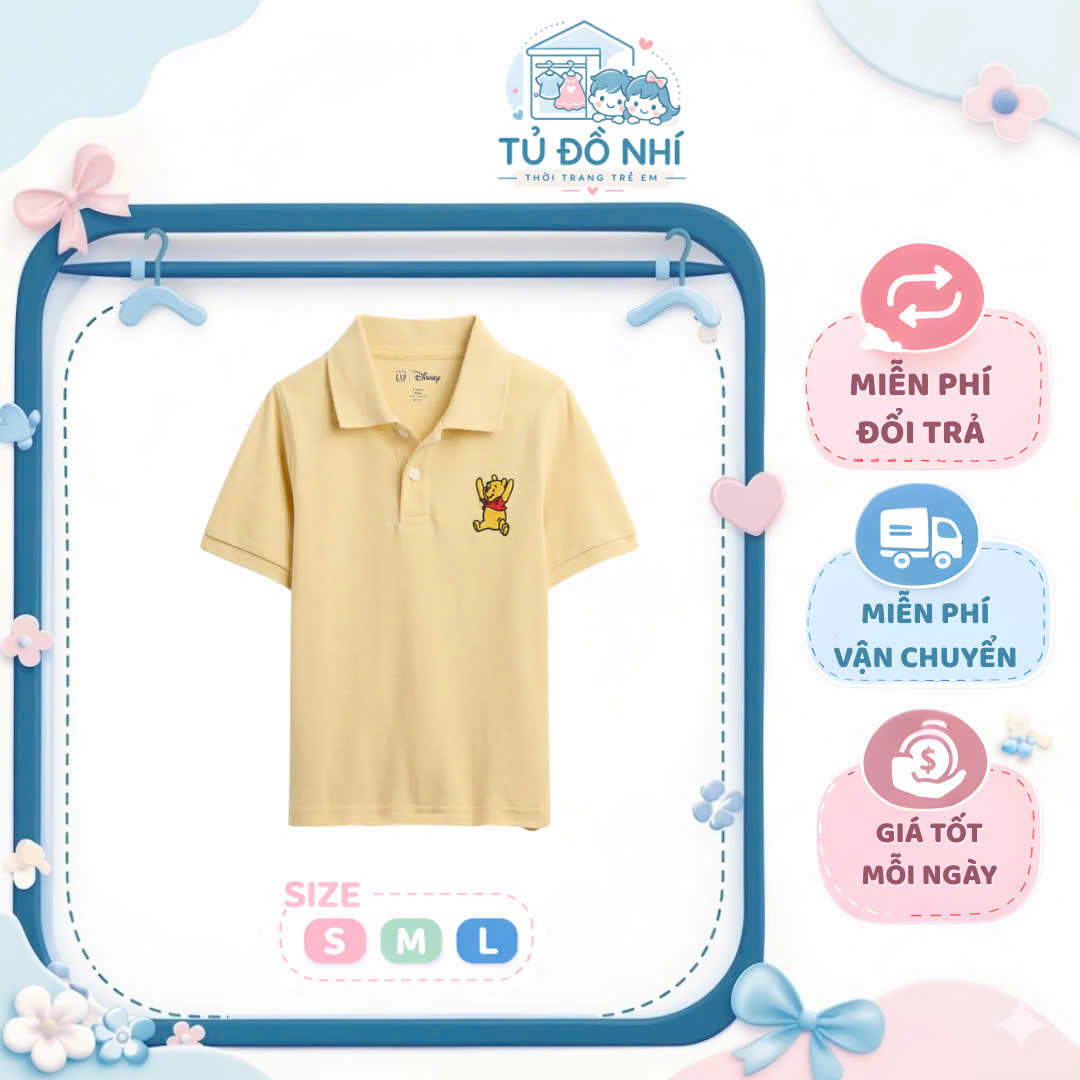 Áo polo
