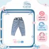 Quần Jean→ QN048
