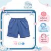Quần Short Cotton → QN048