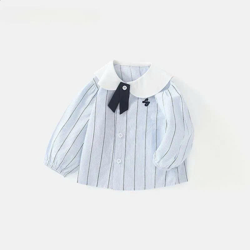 Set Váy Xinh Xắn - ST054 - Ảnh 7