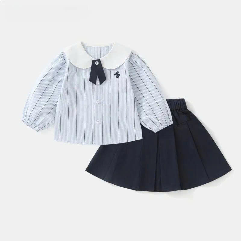 Set Váy Xinh Xắn - ST054 - Ảnh 2