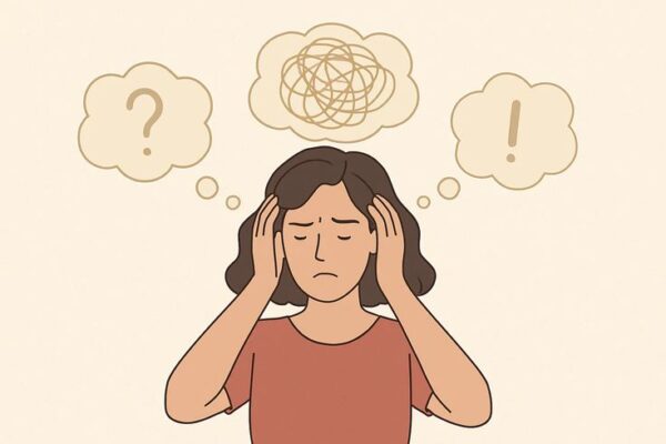 ăn mít sấy có tốt không