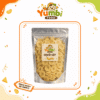 Chuối Sấy Giòn Ít Ngấy, Dễ Ăn YF-BSG01