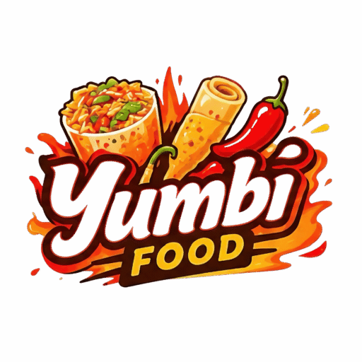 Yumbi Food – Điểm đến của tín đồ ăn vặt