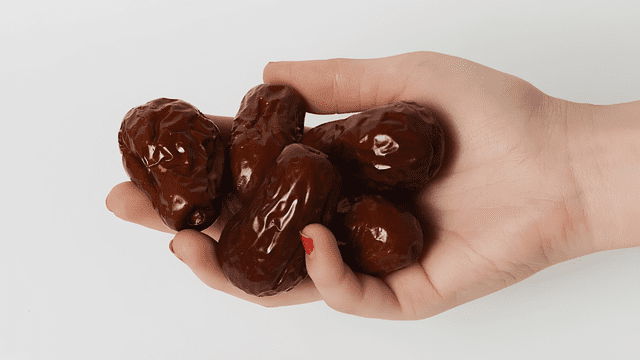 cach-chon-tao-do-say-kho-dung-cach