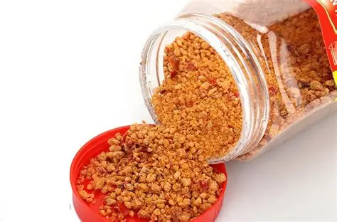 bánh tráng phơi sương