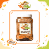 Bánh tráng trộn dầu hành cay BTYA 001