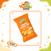 Snack Khoai Tây YF-SKT01