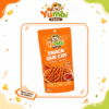 Snack Que Cay YF-SQC01